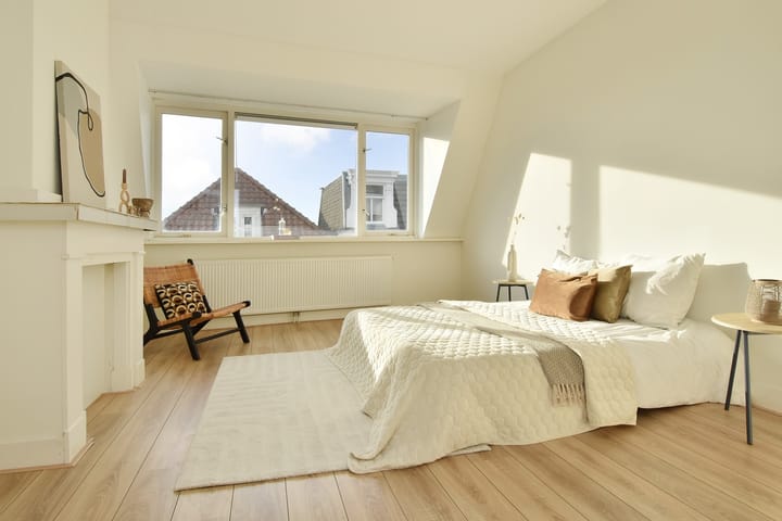 Foto 21 van Herenstraat 48-A