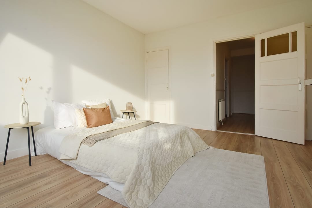 Foto 23 van Herenstraat 48-A