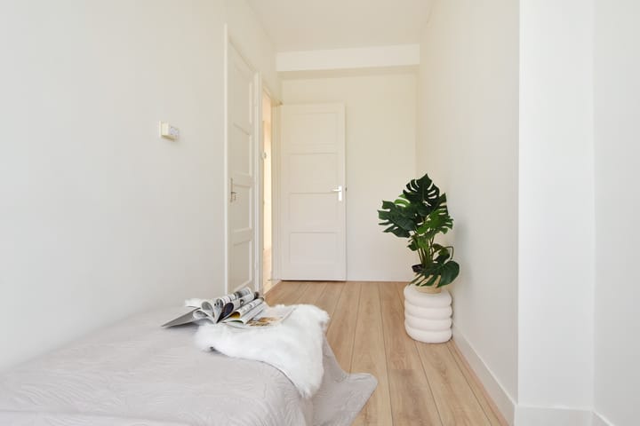 Foto 24 van Herenstraat 48-A