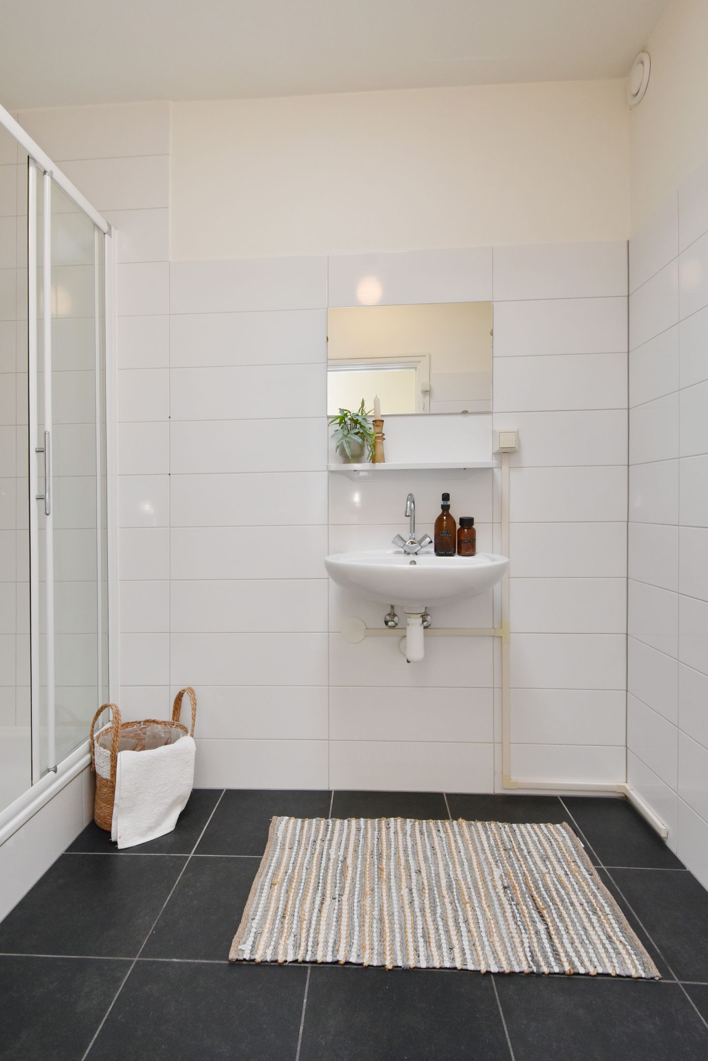 Foto 25 van Herenstraat 48-A