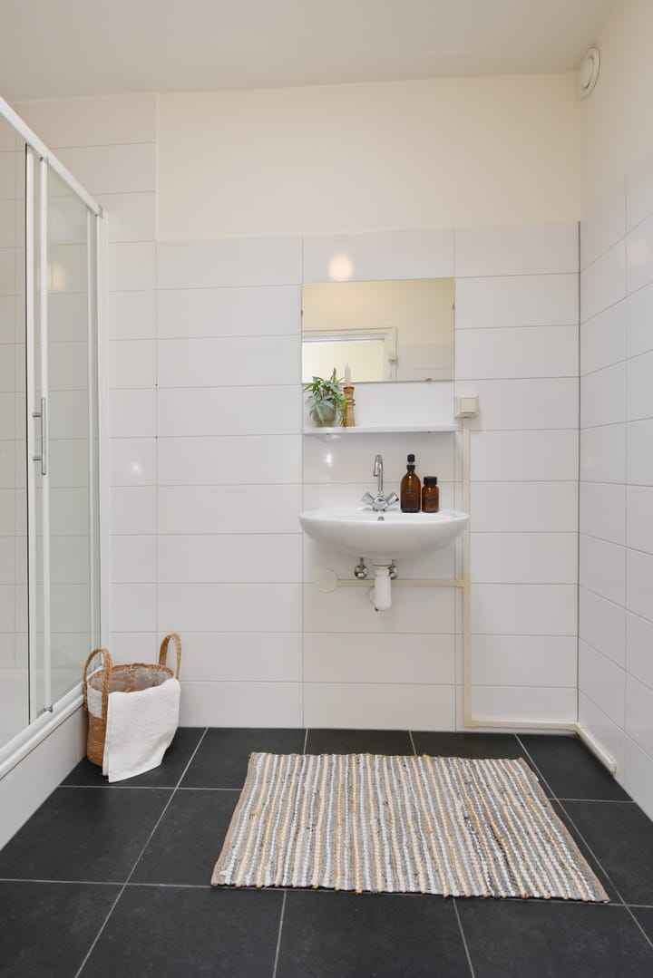 Foto 25 van Herenstraat 48-A