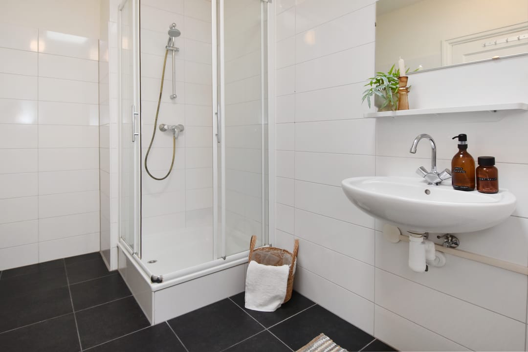 Foto 26 van Herenstraat 48-A