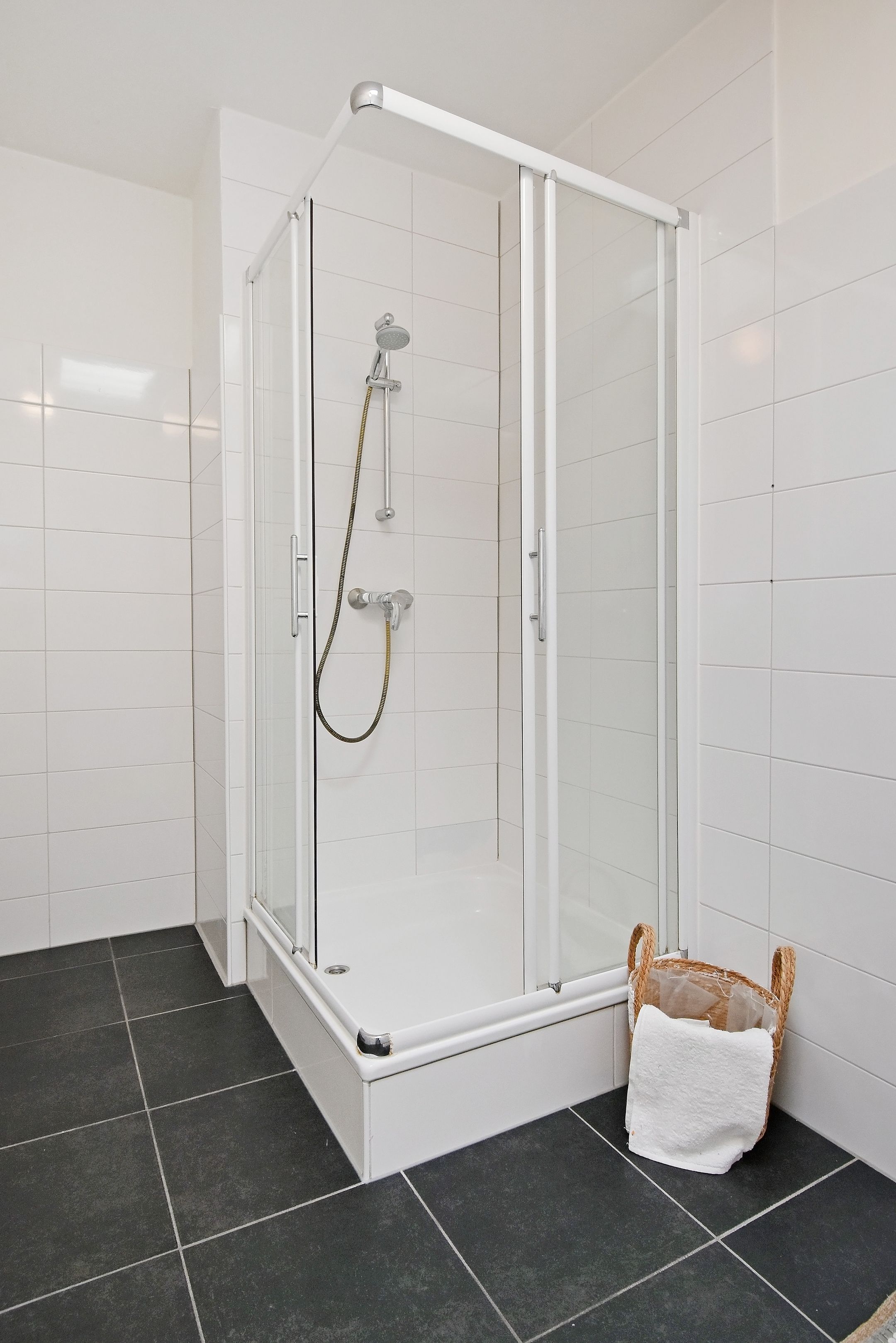 Foto 27 van Herenstraat 48-A