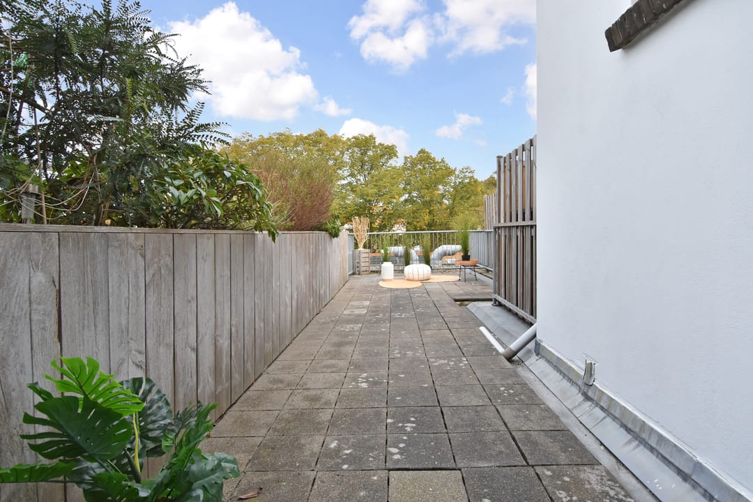 Foto 28 van Herenstraat 48-A