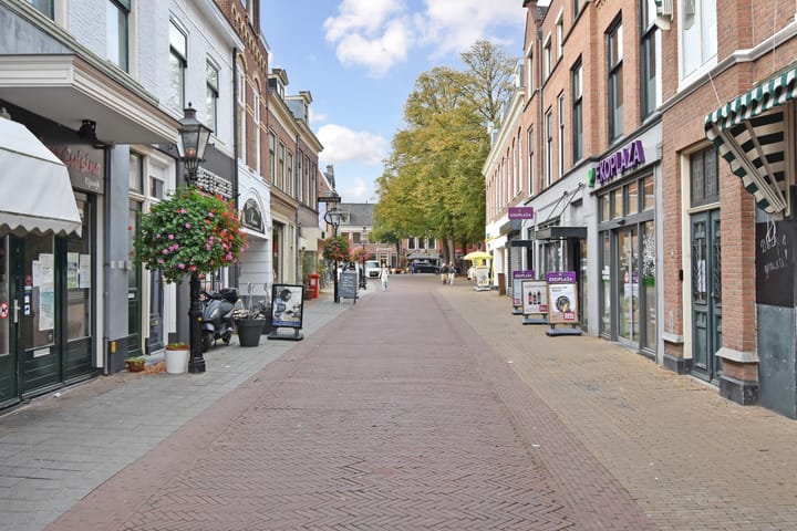 Foto 30 van Herenstraat 48-A