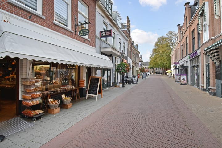 Foto 31 van Herenstraat 48-A