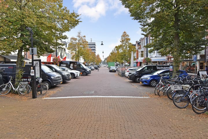 Foto 32 van Herenstraat 48-A