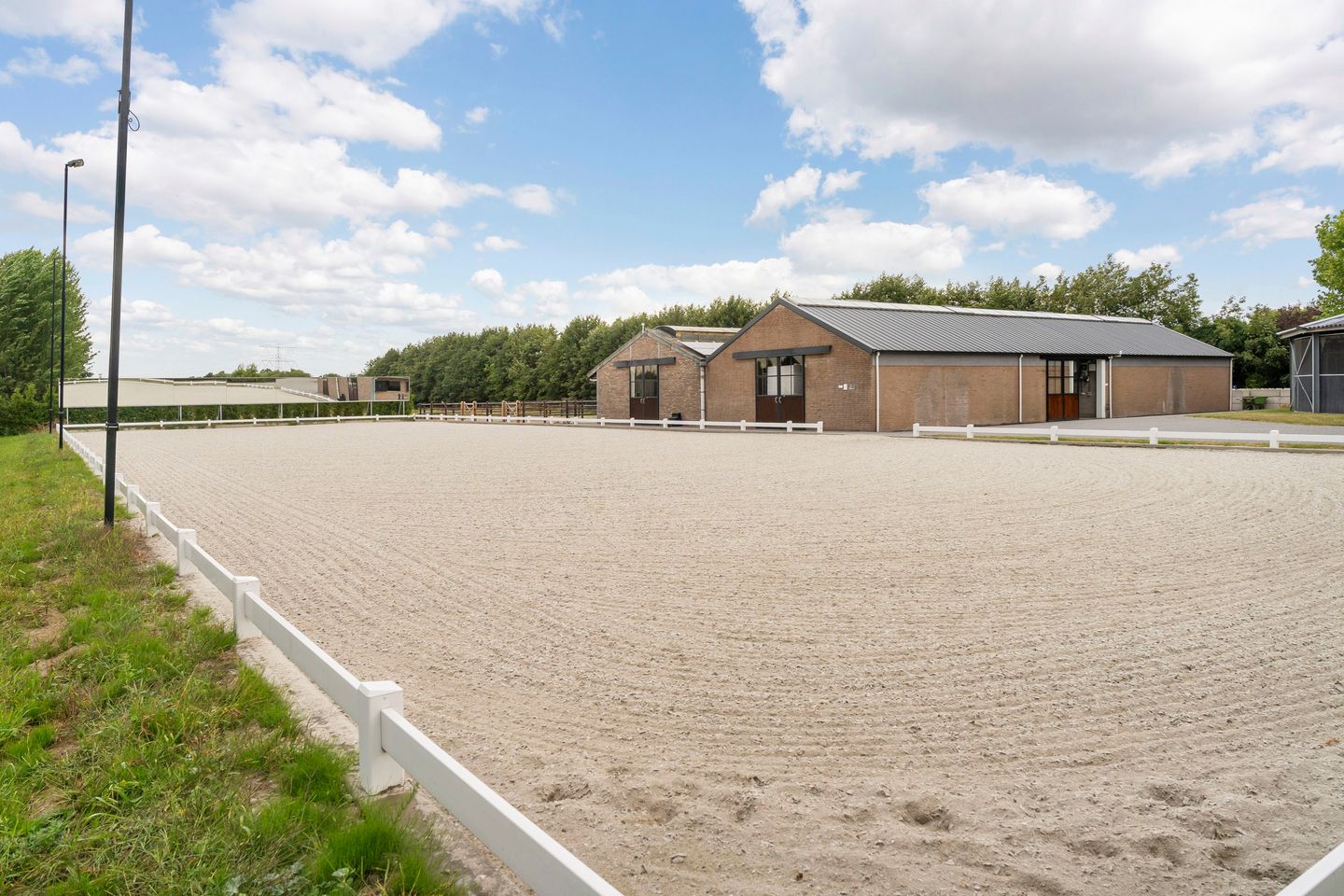 Photo 35 of Het Laag 4-A