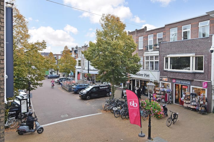 Foto 35 van Herenstraat 48-A