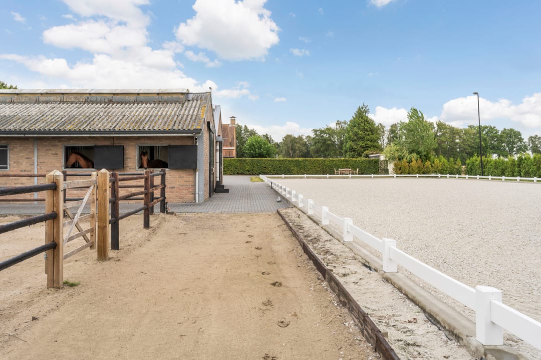 Photo 47 of Het Laag 4-A