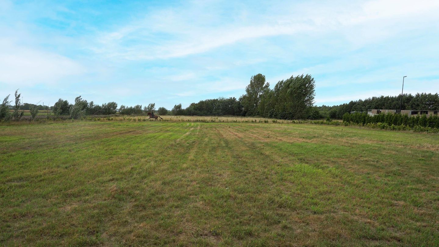 Photo 49 of Het Laag 4-A