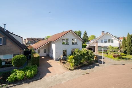 Wollegrasstraat thumbnail