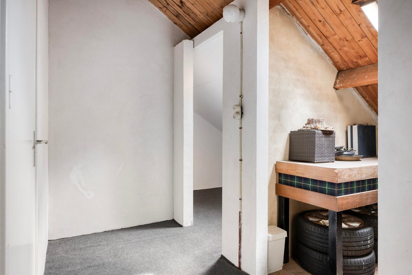 Foto 35 van Prof. Zeemanstraat 3