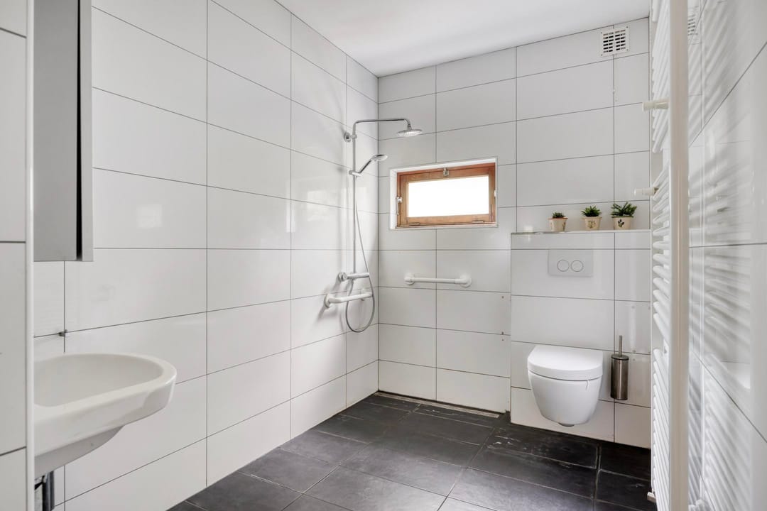 Foto 26 van Prof. Zeemanstraat 3