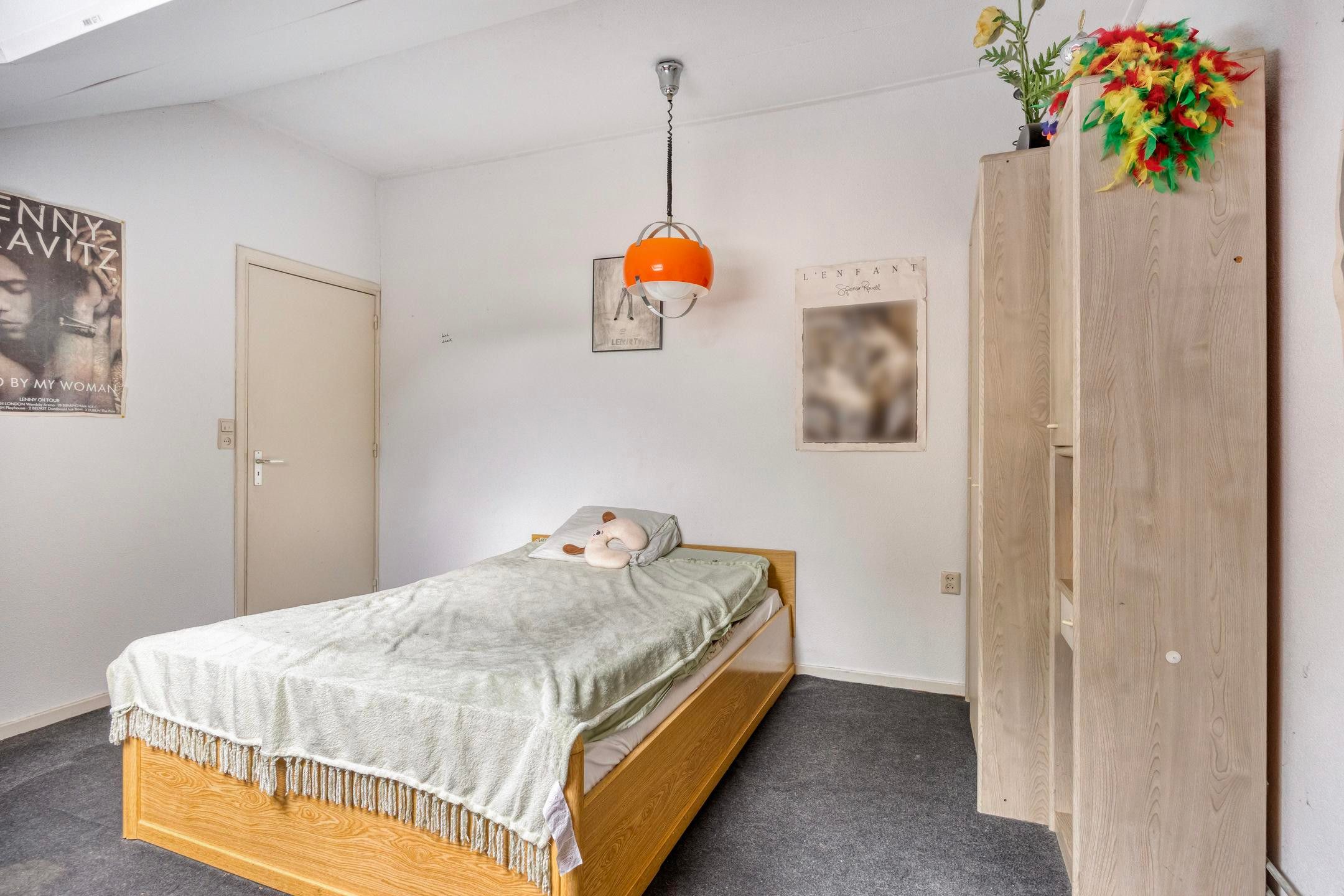 Foto 33 van Prof. Zeemanstraat 3