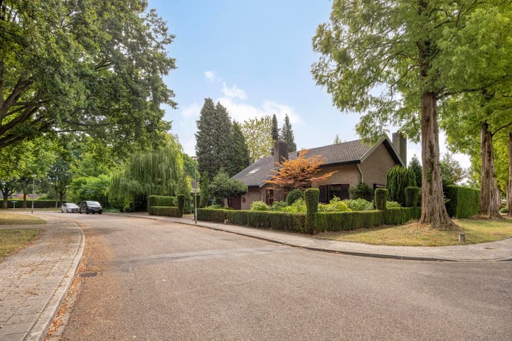 Foto 3 van Prof. Zeemanstraat 3