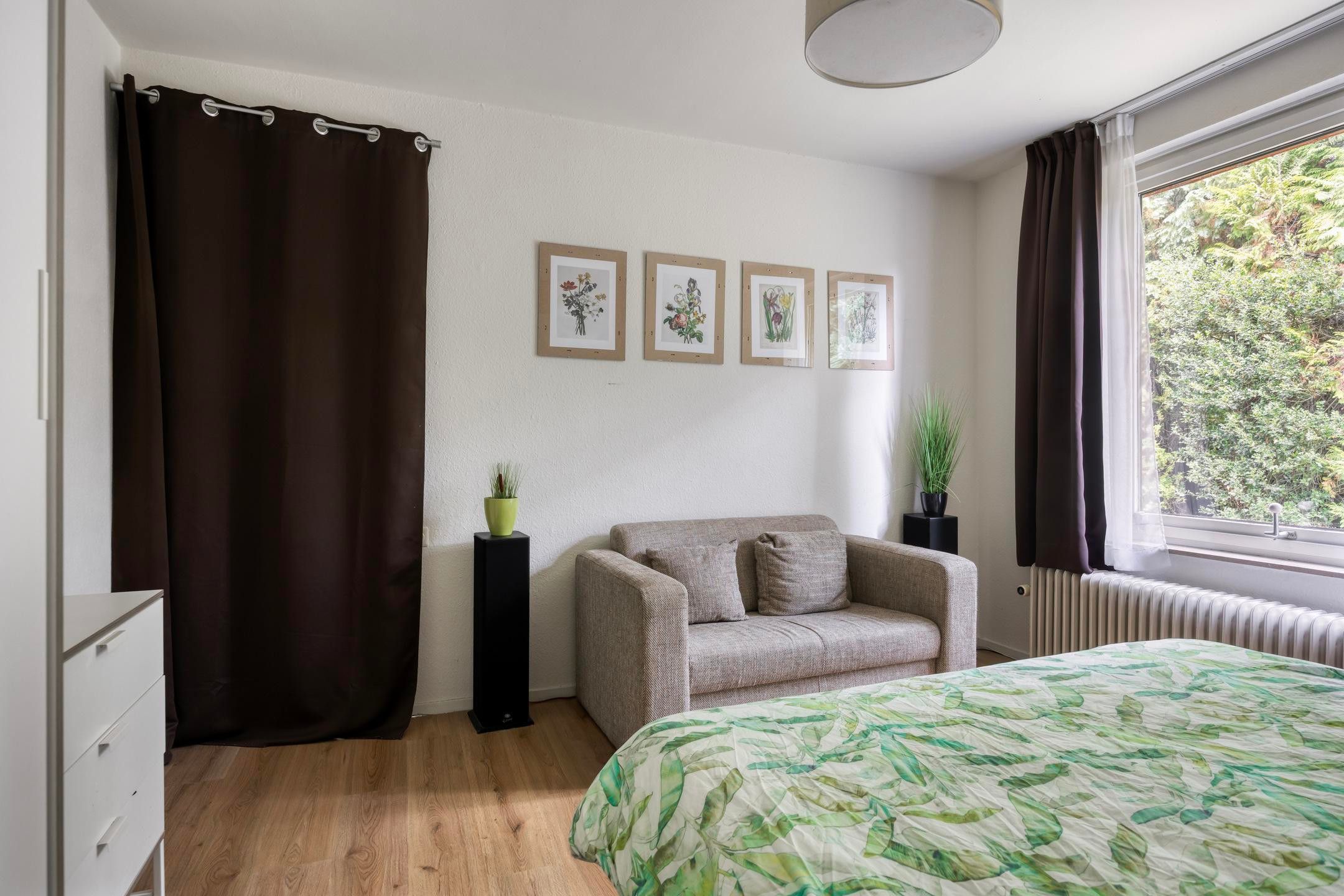 Foto 24 van Prof. Zeemanstraat 3