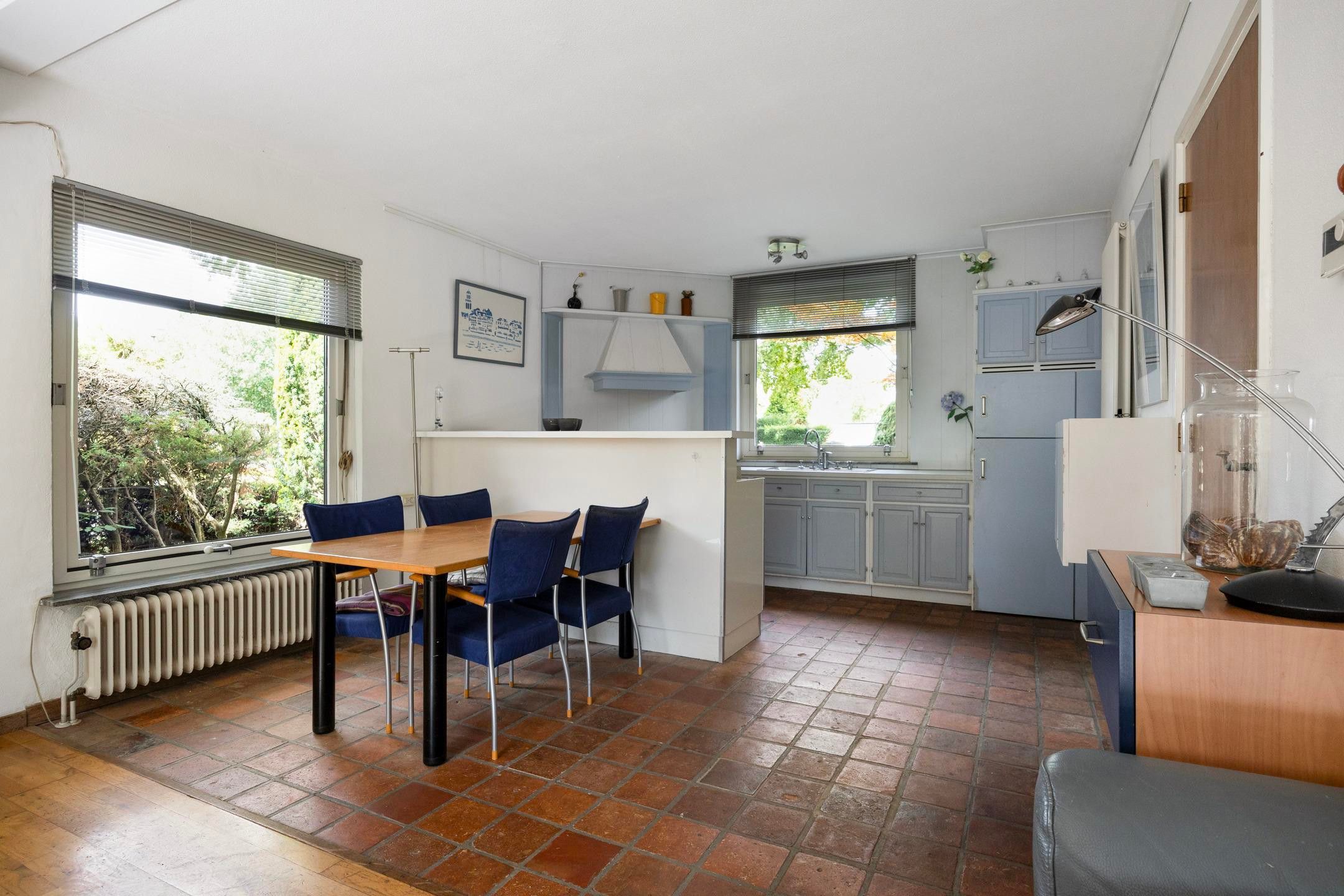 Foto 12 van Prof. Zeemanstraat 3