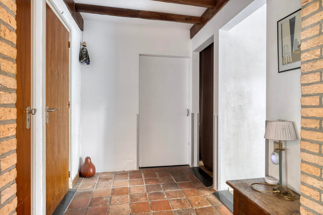 Foto 22 van Prof. Zeemanstraat 3