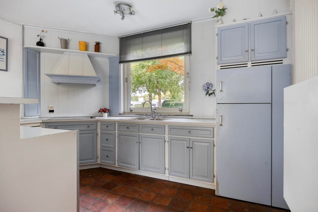 Foto 13 van Prof. Zeemanstraat 3