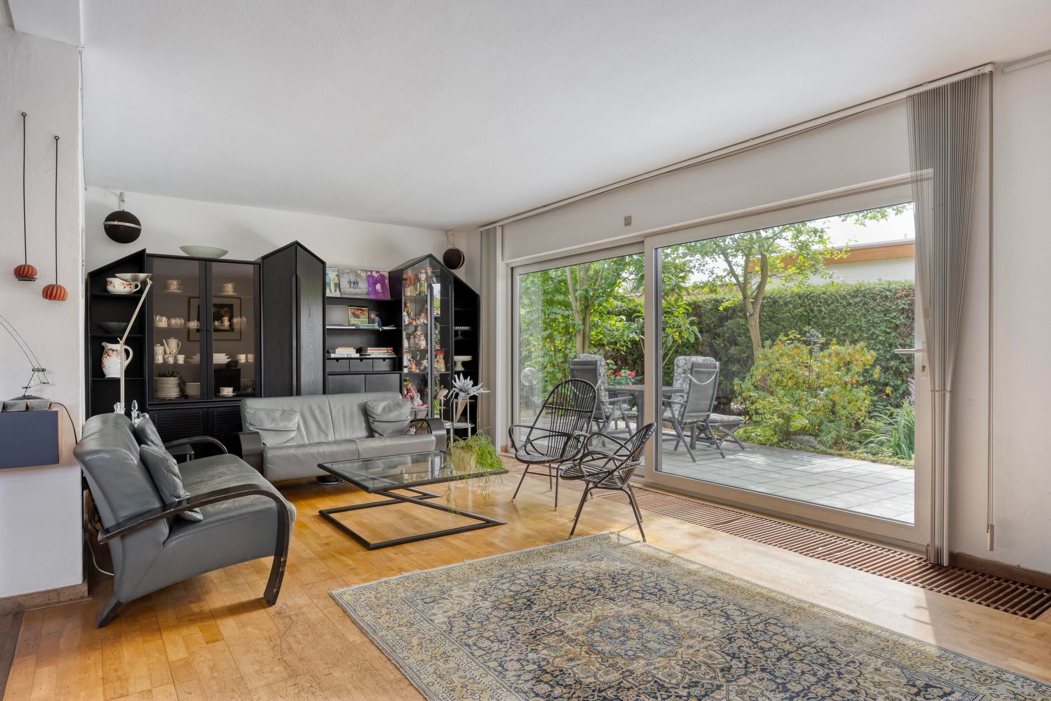 Foto 9 van Prof. Zeemanstraat 3