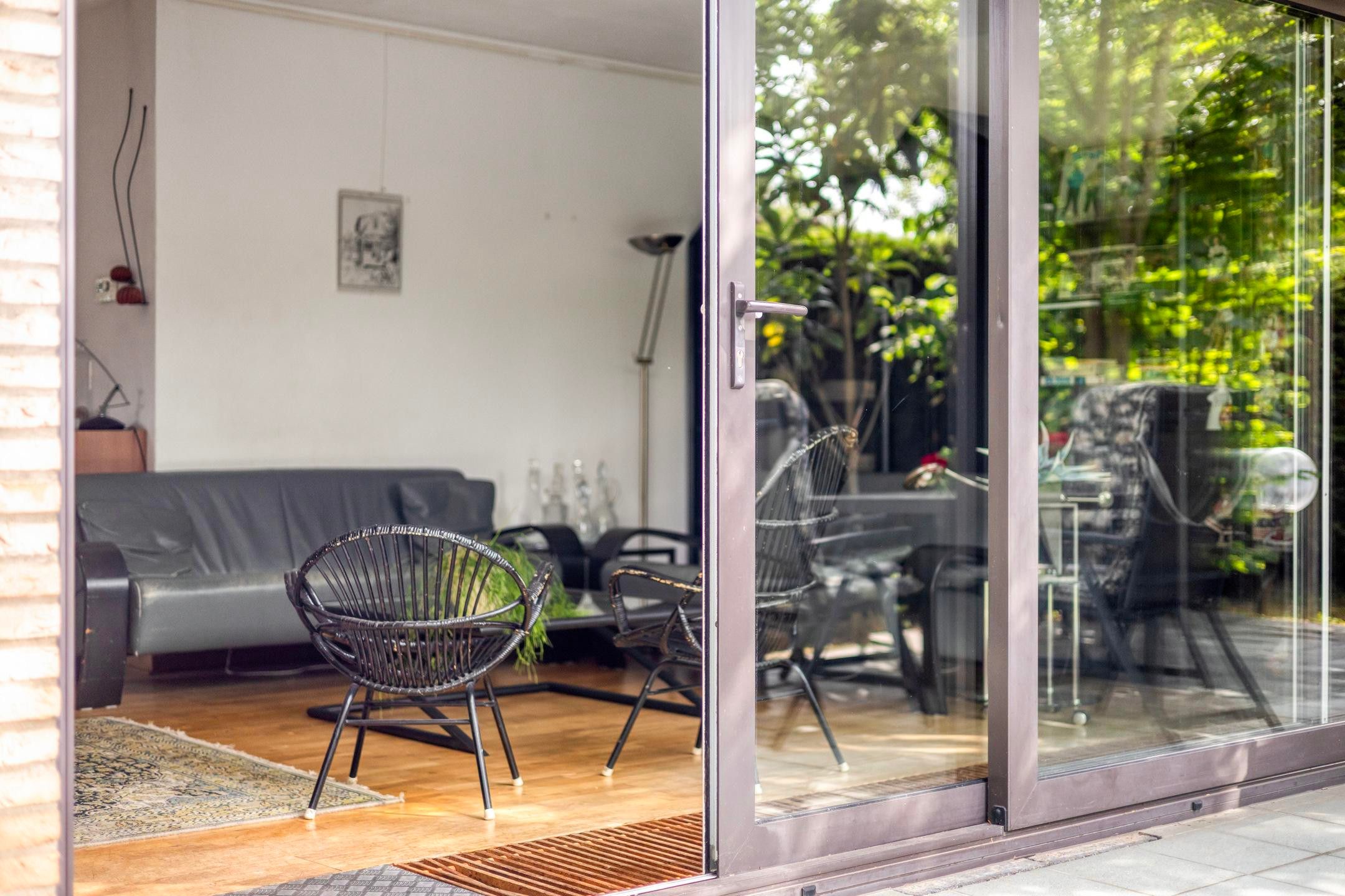 Foto 15 van Prof. Zeemanstraat 3