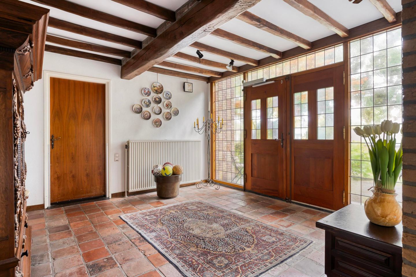 Foto 5 van Prof. Zeemanstraat 3