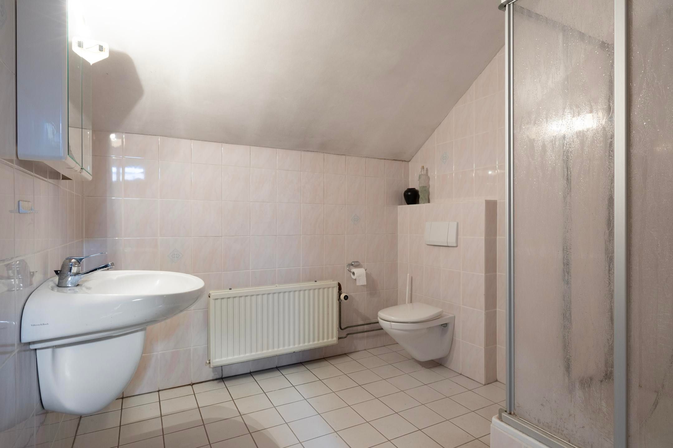 Foto 36 van Prof. Zeemanstraat 3