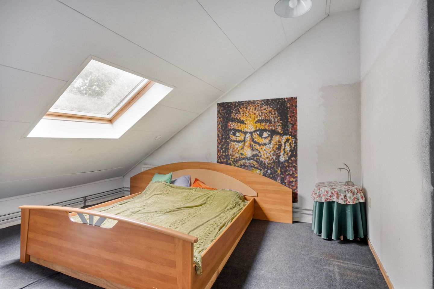 Foto 34 van Prof. Zeemanstraat 3