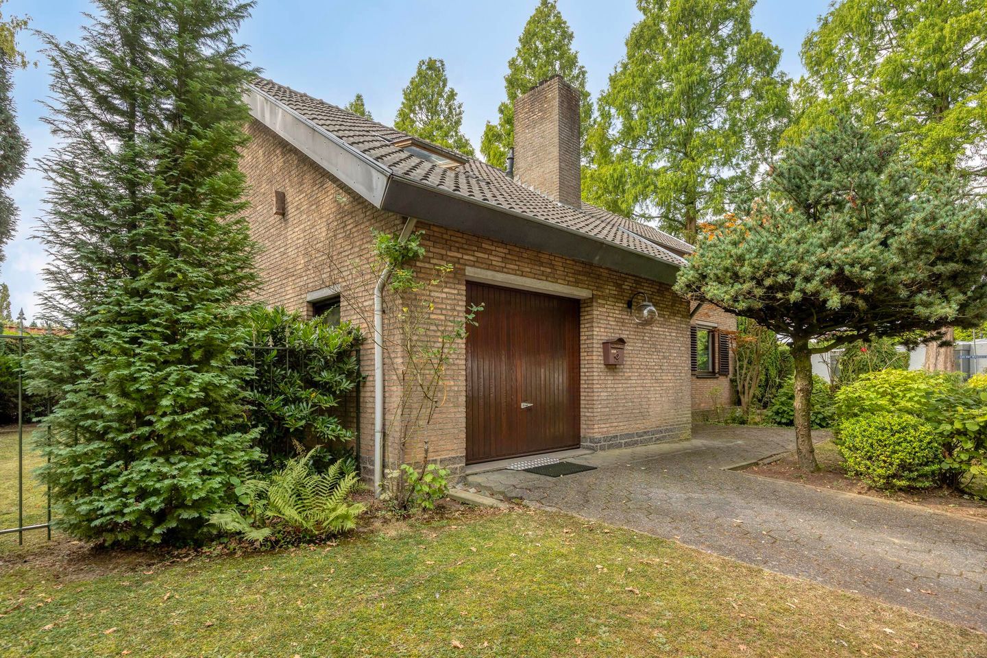 Foto 40 van Prof. Zeemanstraat 3