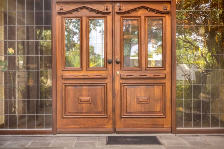 Foto 4 van Prof. Zeemanstraat 3