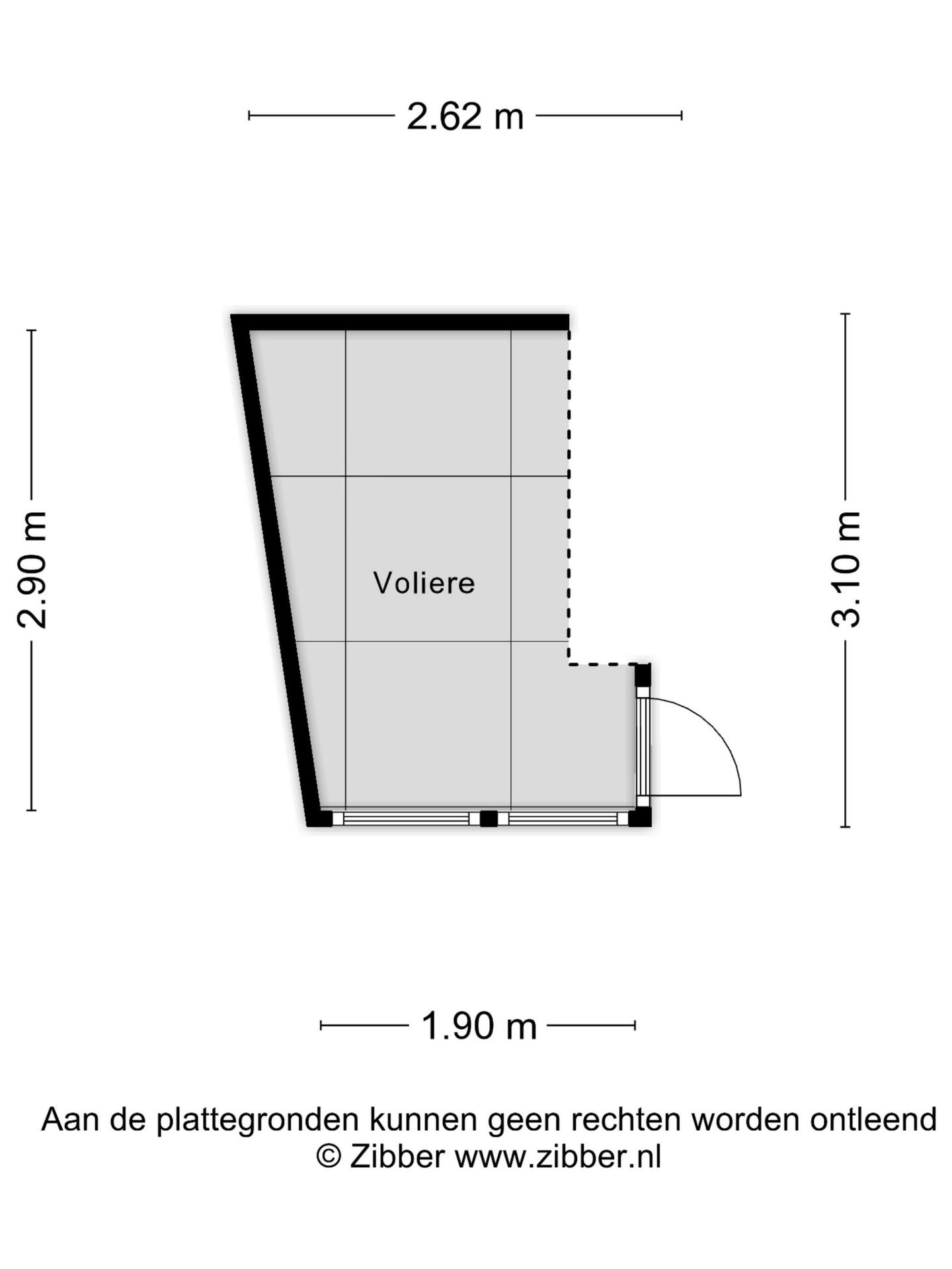Foto 49 van Prof. Zeemanstraat 3