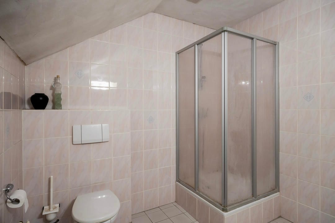 Foto 37 van Prof. Zeemanstraat 3