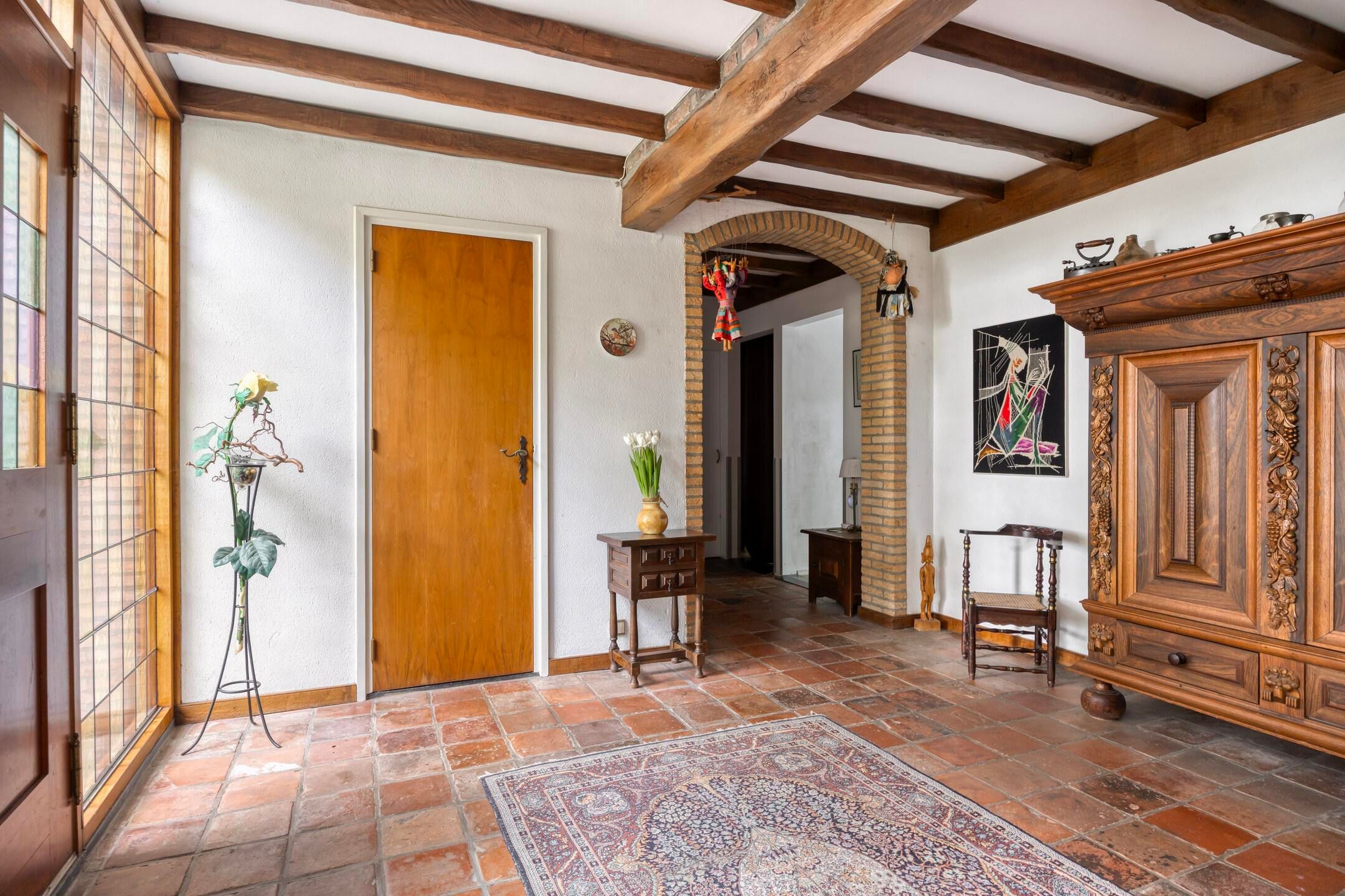 Foto 6 van Prof. Zeemanstraat 3