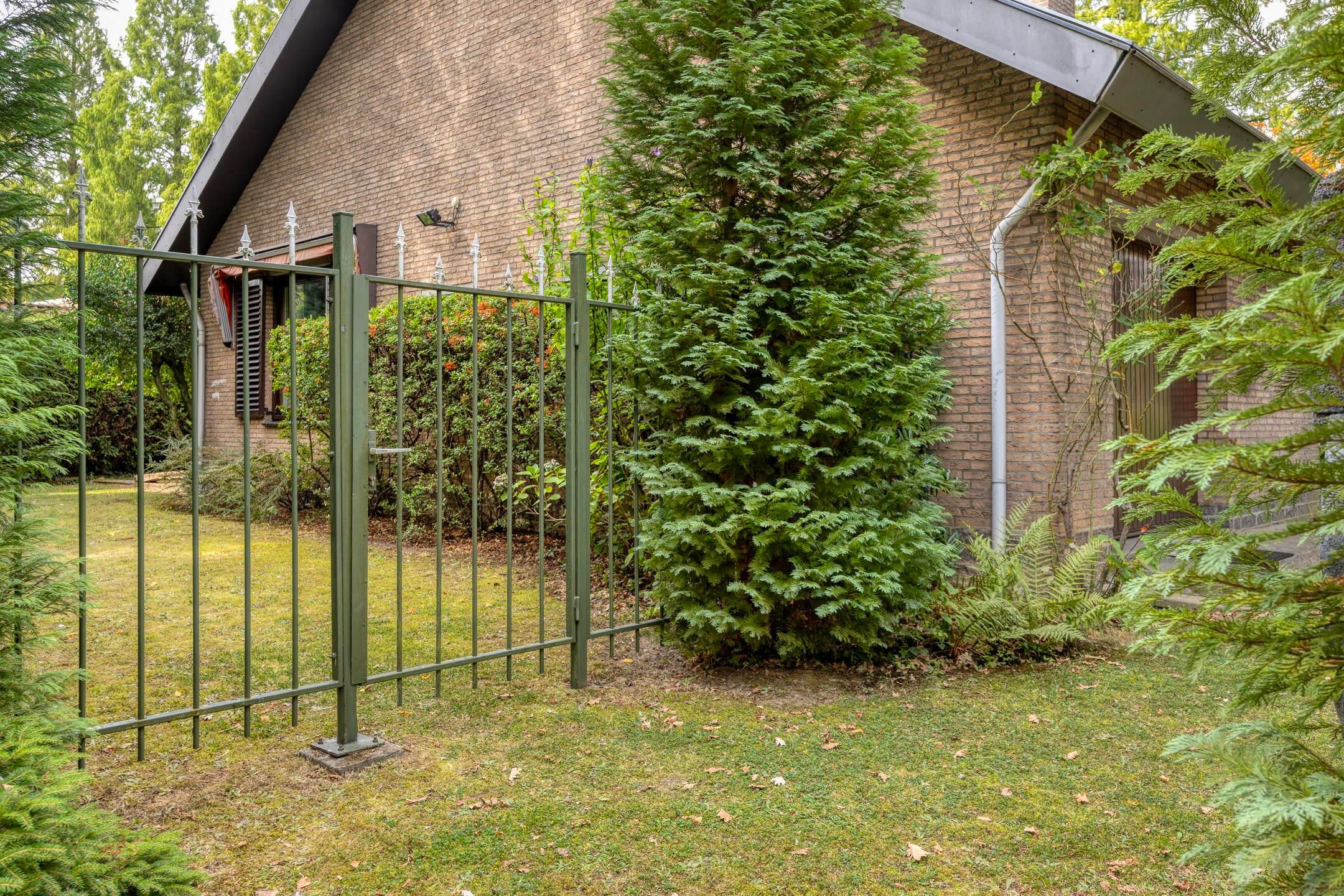 Foto 39 van Prof. Zeemanstraat 3