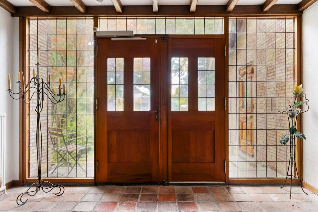 Foto 7 van Prof. Zeemanstraat 3