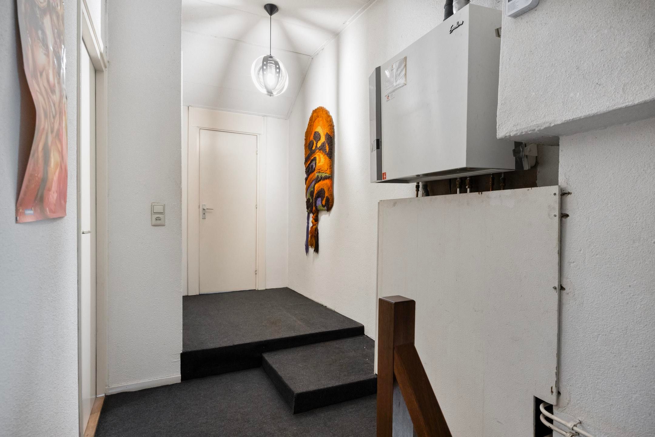 Foto 30 van Prof. Zeemanstraat 3