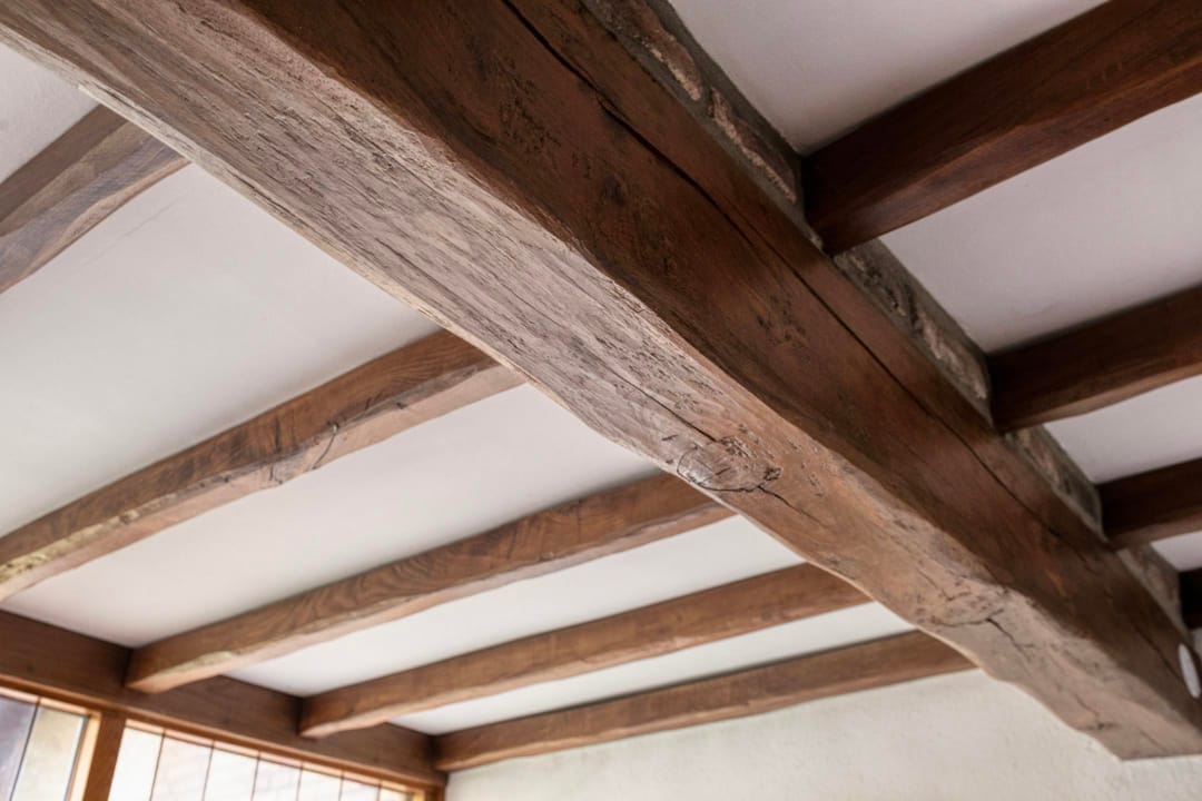 Foto 8 van Prof. Zeemanstraat 3