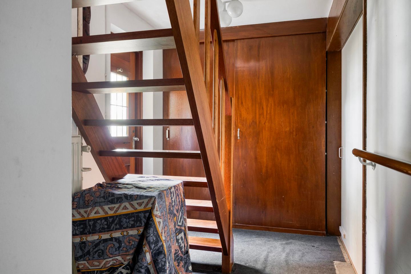 Foto 29 van Prof. Zeemanstraat 3