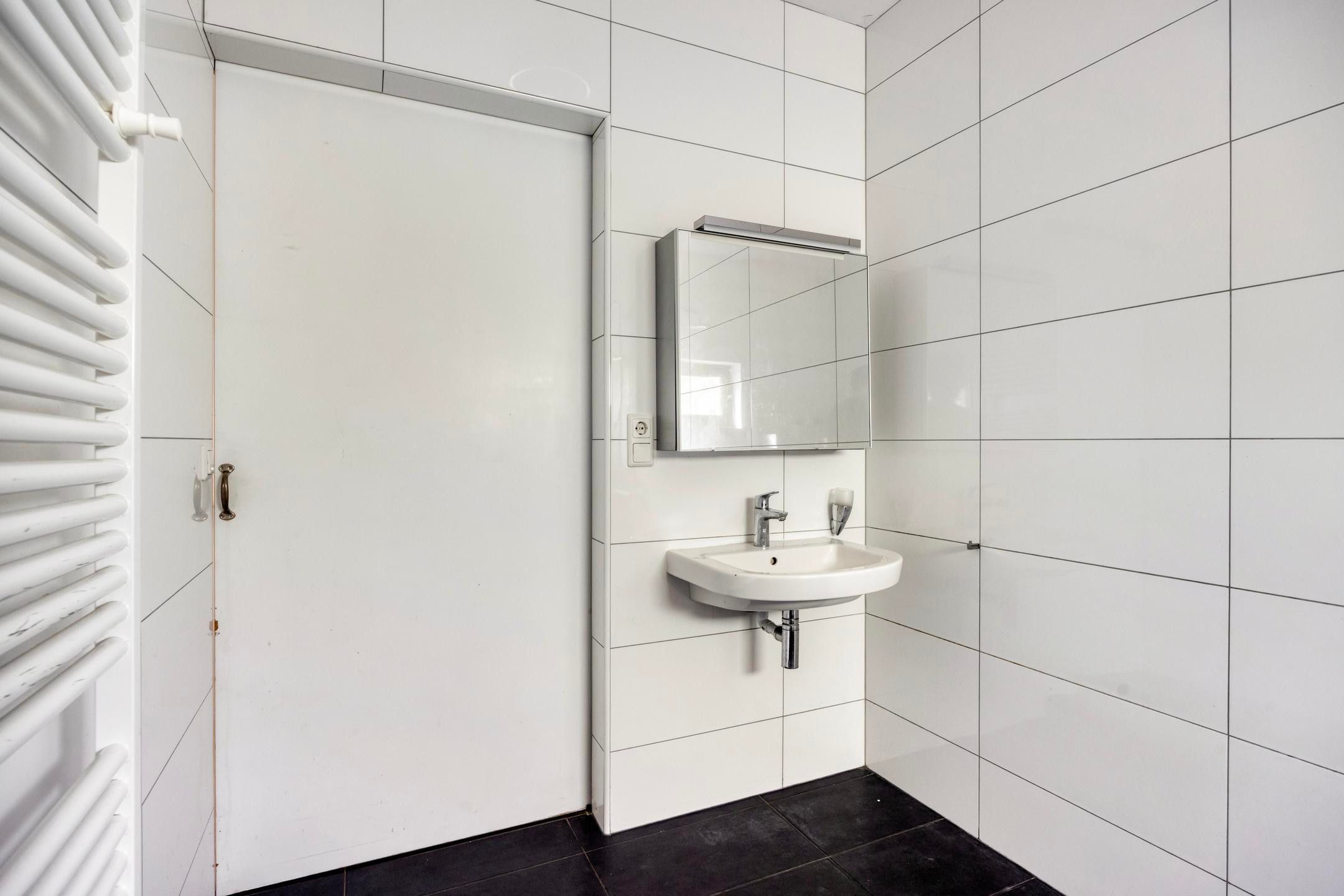 Foto 27 van Prof. Zeemanstraat 3