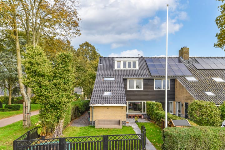 Elbertsveen 11 main image