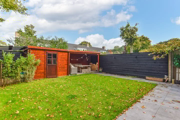 Foto 3 van Elbertsveen 11