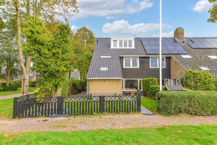 Foto 4 van Elbertsveen 11