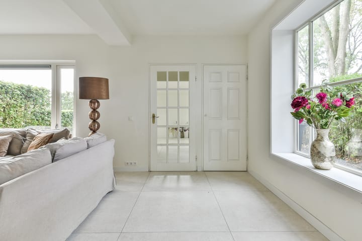 Foto 10 van Elbertsveen 11