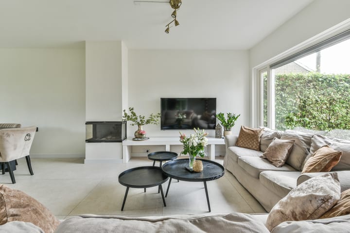 Foto 12 van Elbertsveen 11