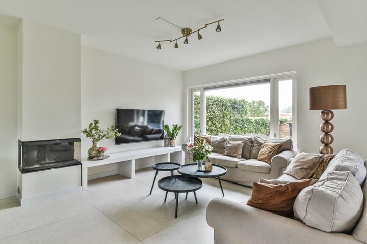 Foto 13 van Elbertsveen 11