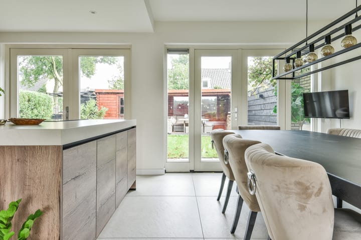 Foto 15 van Elbertsveen 11