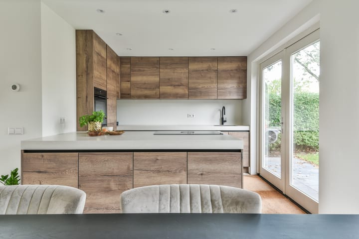 Foto 17 van Elbertsveen 11