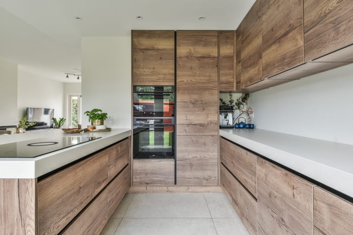 Foto 19 van Elbertsveen 11