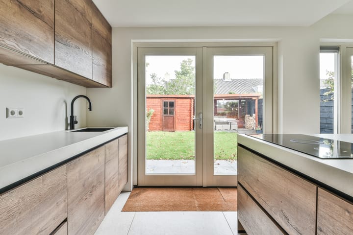 Foto 21 van Elbertsveen 11